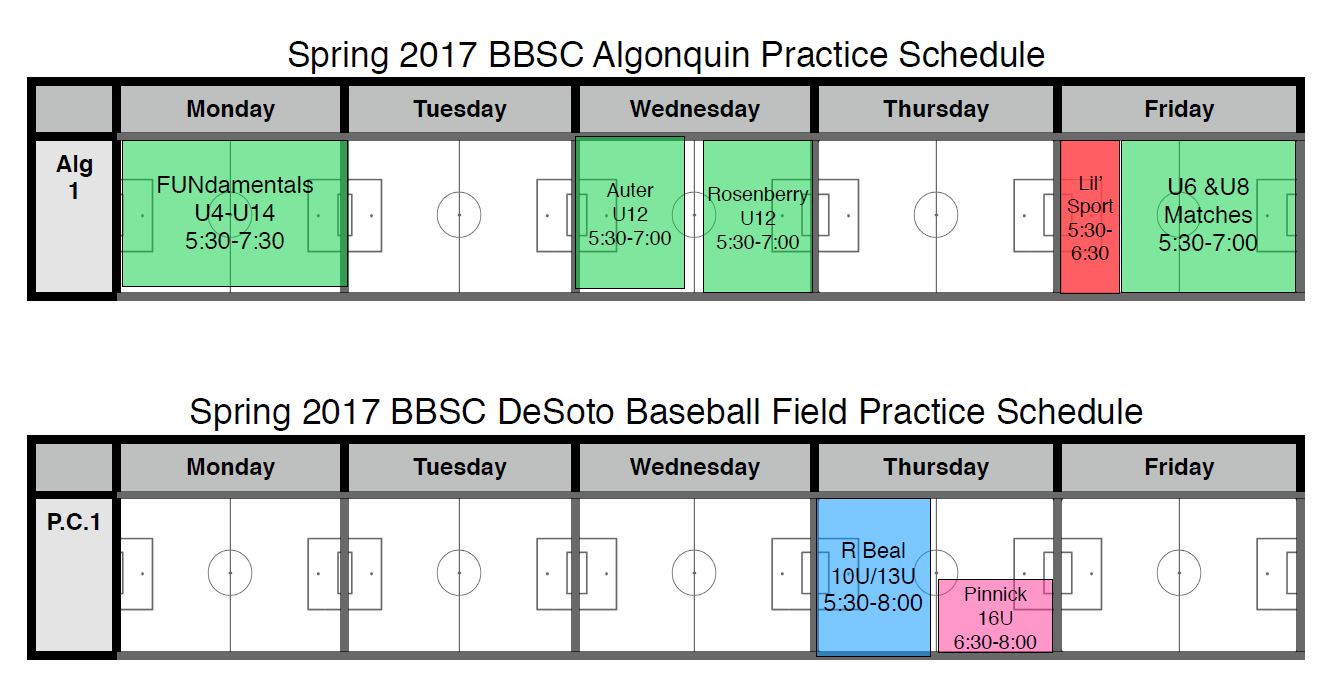 PracticeSpring2017Algonquin