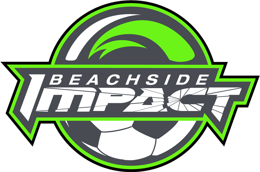 Gcf soccer deals