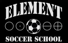 ElementLogo