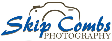 Skip Combs Photography