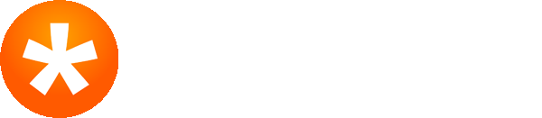 TeamSnap-Logo2