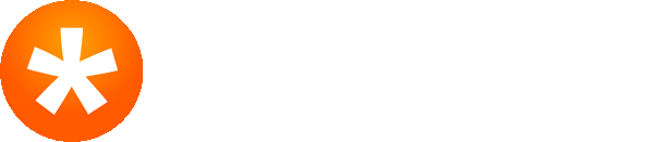 TeamSnap-Logo2 TeamSnap-Logo2