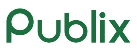 Publix