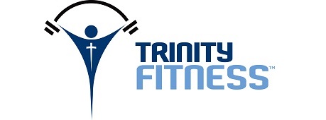 Trinity Fitness