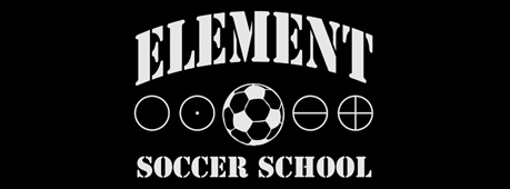 Element Soccer School