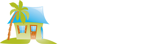 logo_schumacher