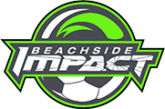 Brevard Beachside Soccer Club