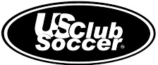 USCLUBSOCCERCrop USCLUBSOCCERCrop