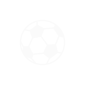 icon-white-soccer