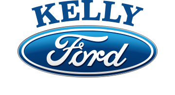 Kelly Ford