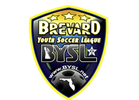 Brevard Youth Soccer League