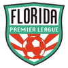 Florida Premier League - FPL Soccer