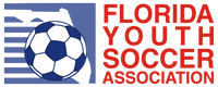 FYSA Soccer