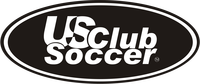 US Club Soccer Youth