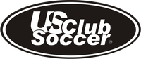 US Club Soccer