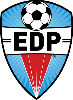 EDP League