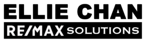 Ellie Chan REMAX Solutions