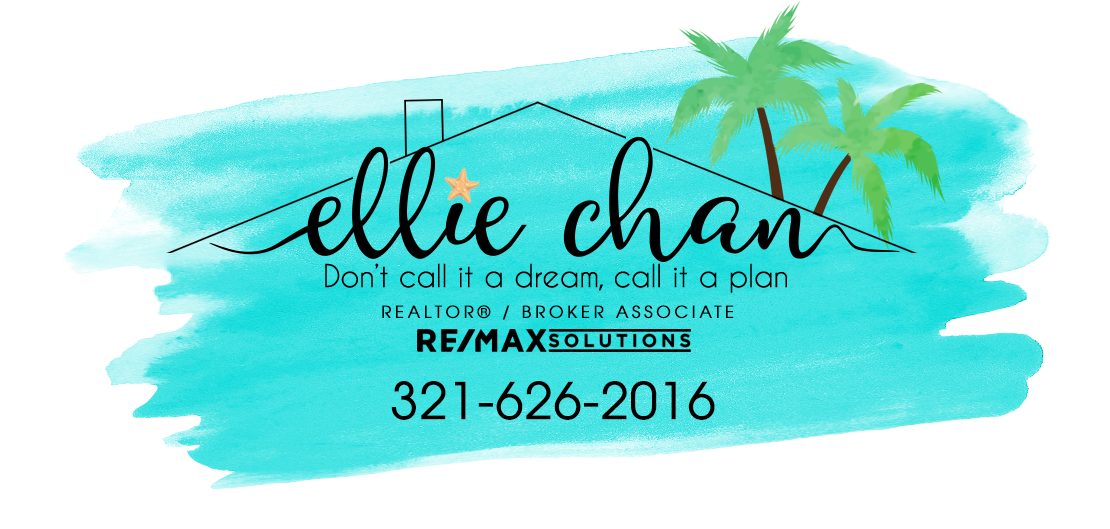 Ellie Chan REMAX Solutions