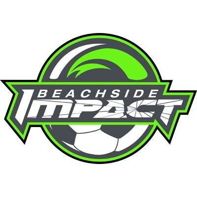 Brevard Beachside Soccer Club